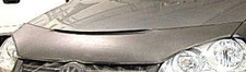 Lebra Hood Protector Mini Bra Fits Vw Gti 2006 2007 2008 2009 06 07 08 09 Lebra Hood Protector Mini Bra Fits Vw Gti 2006 2007 2008 2009 06 07 08 09