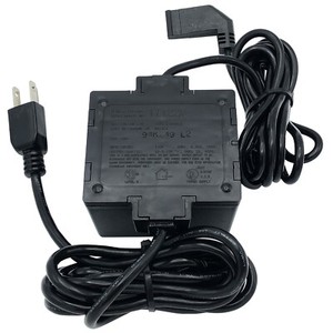 Original Hewlett-Packard At&t 3301A2 #17122B Netzteil für HP Tintenstrahldrucker