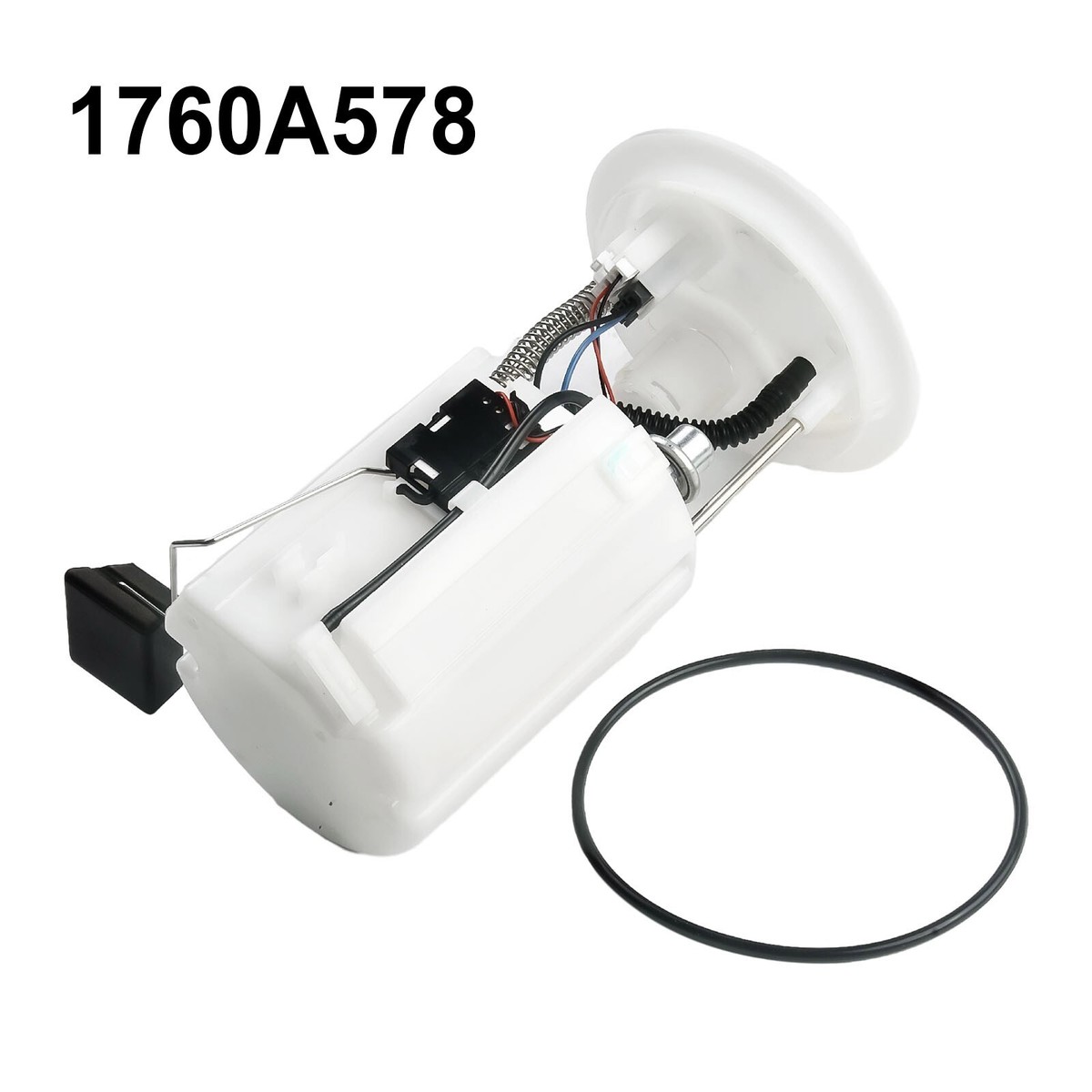 油揚専用 1760A578 Fuel Pump For Mitsubishi Mirage 2014-2022 Space