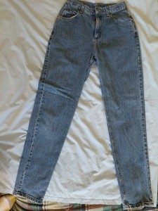 Jeans relax - Mujer | OUTLET España