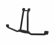 Honda Talon 1000 Tercel Intrusion Bar by Aprove - HN10T-08-0001