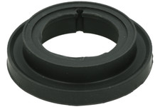 GAGGIA Guarnizione Porta Filtro per Macchina da Caffè CAREZZA DELUXE GRAN GAGGIA