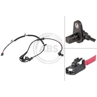 A.B.S. Sensor DrehzahlfüHler Vorne Rechts FüR KIA Sorento II XM Brandneu