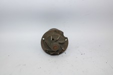 Pompe à eau Mercedes 560