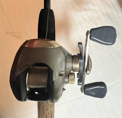 best rod holders for shore fishing RH6650 Quick Switch Fishing Rod Holder