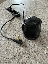 Sony Remote RM-MC24C 10 Disc CD Changer unused 1995 NEW OEM