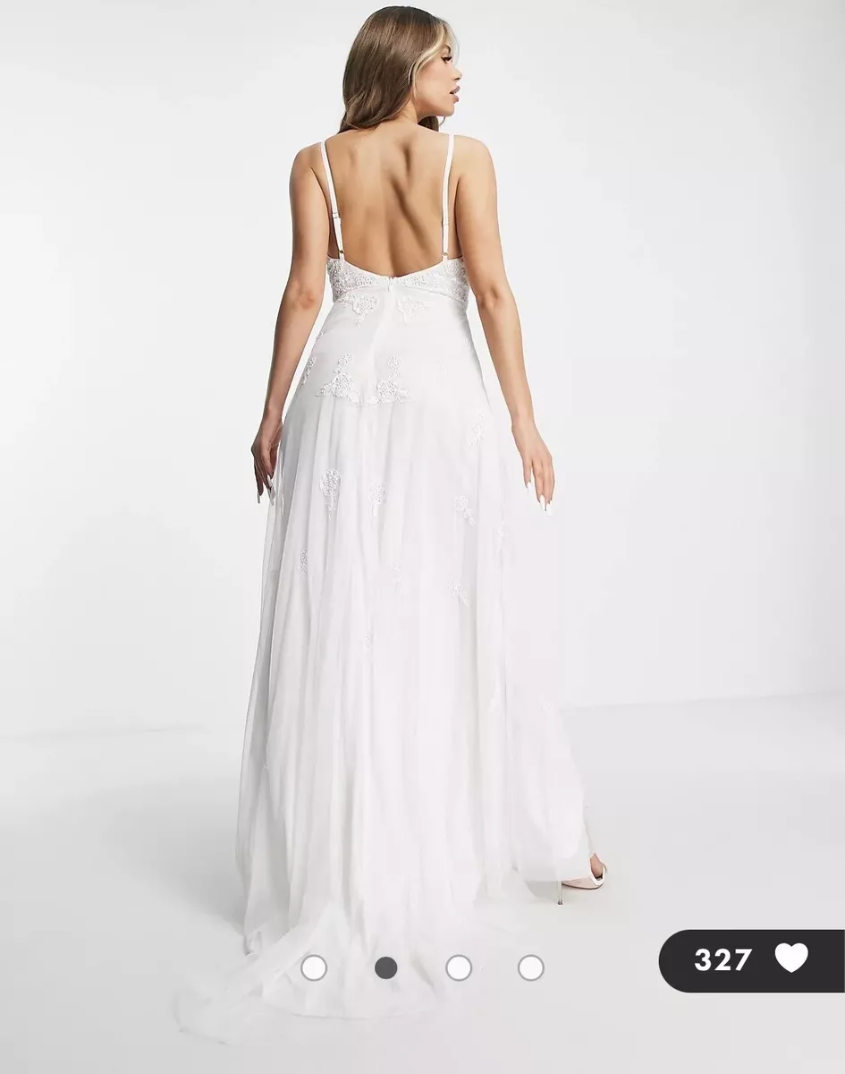 Asos next day evening delivery sales