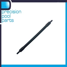 AstralPool RC1 / 9 and EQ Acid Squeeze Tube - 520112