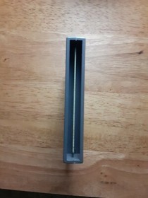 Golf Nintendo NES  Game & Sleeve EXCELLENT CONDITION 