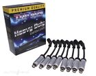 <!--F#f_0-->TOP GUN SPARK PLUG LEADS FOR HOLDEN COMMODORE VT VX VY VZ LS1 5.7L V8<!--F/-->