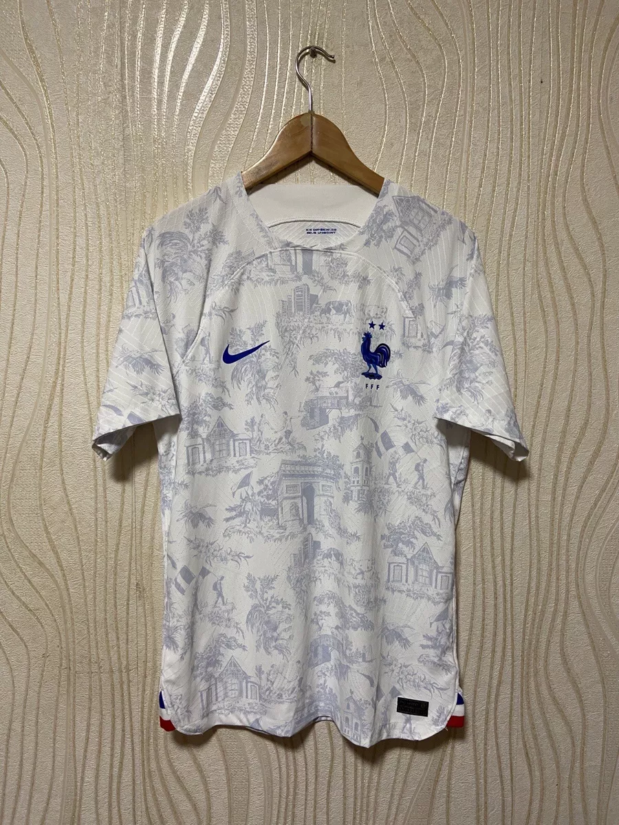 Nike football france clearance 2 etoiles