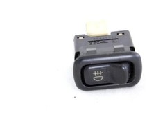 Antibrouillard Daihatsu TERIOS
