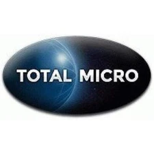 TOTAL MICRO TECHNOLOGIES 726719-B21-TM 16GB PC4-17000 2133MHZ DDR4 MEMORY HP