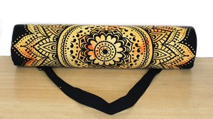 spirit fees for bolsas