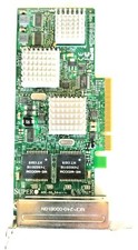 SUPERMICRO AOC-SG-I4 4 Port Gigabit Networking Adapter