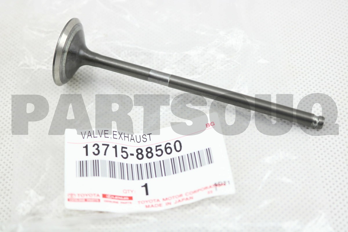 くぅ* Genuine BMW F15 SUV Intake Silencer Filtered Air Pipe OEM