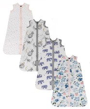 6-12 Months Size Baby Sleeping Sleeping Bags for sale UK