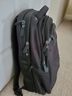 buy soft leather backpack Amazon.com: Wesccimo Genuine Leather Backpack Purse for Women, Black