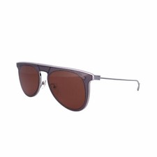  SF209S-060 Mens Salvatore Ferragamo Sunglasses