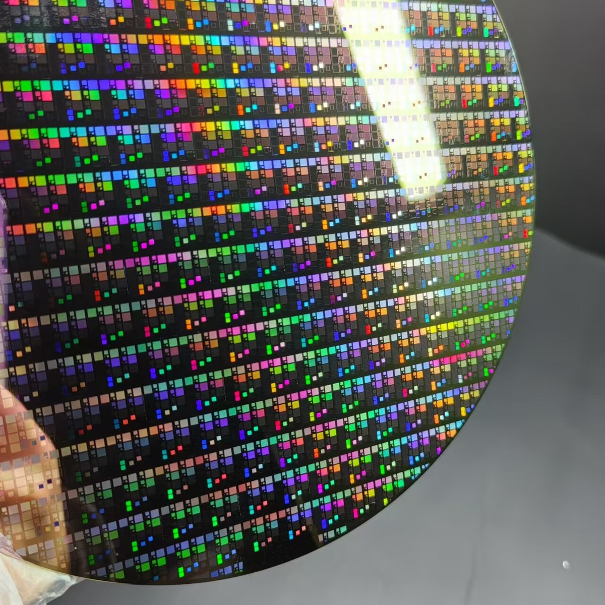 メーカー「SIC」 Amazon.com: S.I.C. Kamen Rider ZX (Completed) Bandai [JAPAN