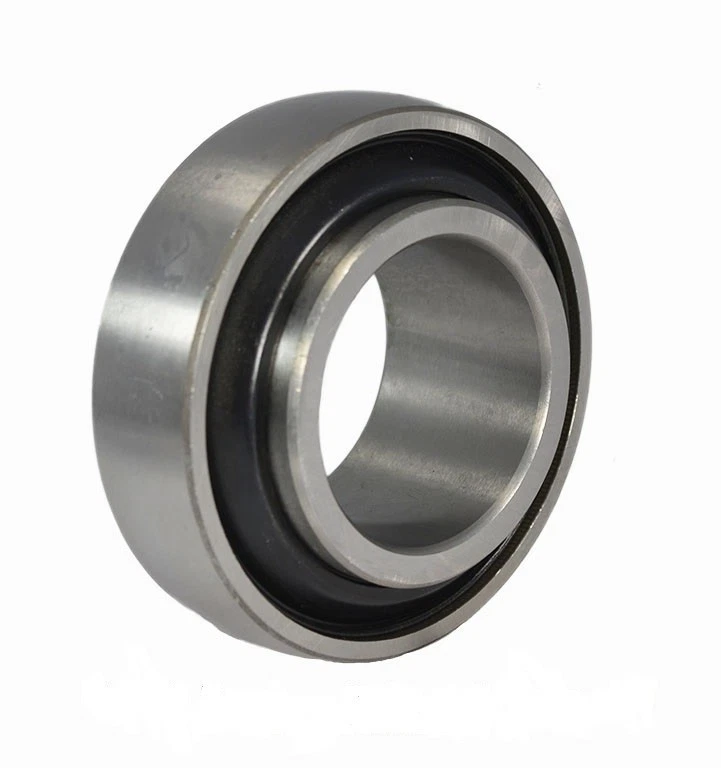 205KR3 3/4" Round Bore Ag Bearing 205RHN JD9331 | eBay