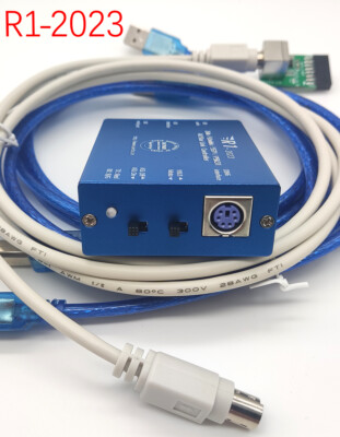 R1-2023 Zello EchoLink SSTV PSK31 AllStarLink Radio-Network link Controller