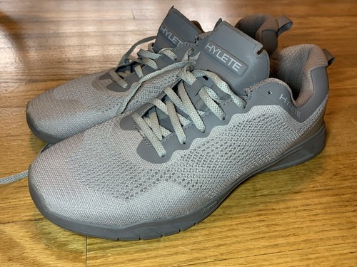 hylete shoes