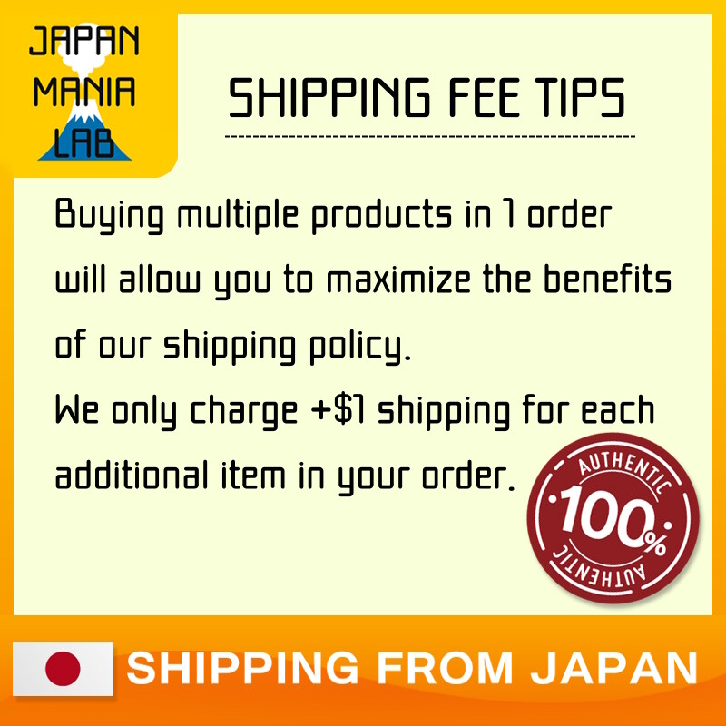 2023 Shiseido ELIXIR WHITE Brightening Moisture Emulsion WT II 2023 Shiseido ELIXIR WHITE Brightening Moisture Emulsion WT II