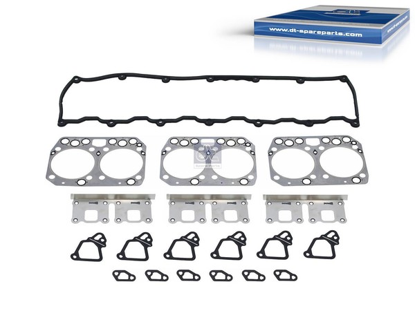 Zylinderkopfdichtsatz DT Spare Parts 3.90107-image