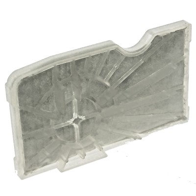 Filtro Pre-motore Compatibile Aspirapolvere Dyson - Foto 8