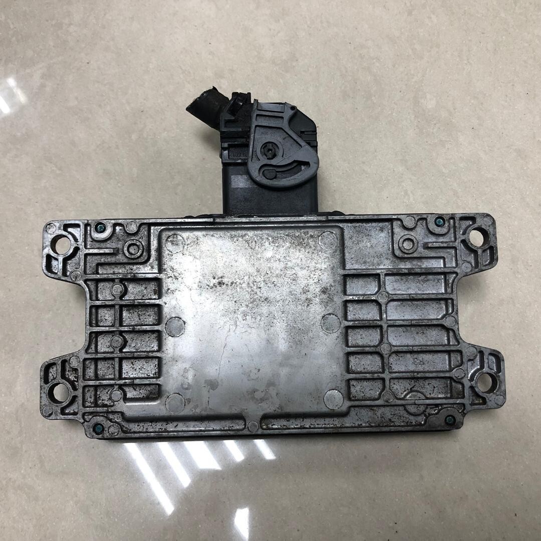 sanae 2002-2006 Nissan Sentra 2.5L 4CYL Engine JDM QR25 116270A