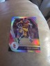 2021 Prizm Draft Picks Prizms Silver #84 Ronald Jones USC