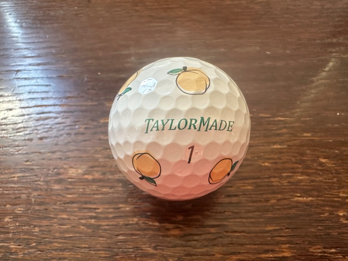 ☆新品☆taylormade TP5 pix SEASON OPENER TP5 pix Season Opener
