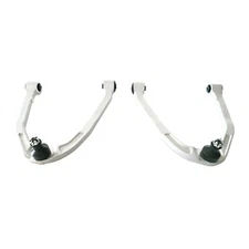 Front Upper Control Arm w/Ball Joint Driver Passenger Side for Infiniti G35X AWD