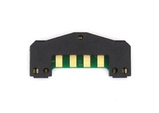 Märklin Trix E236095 Platine Beleuchtung BR 152, Spur H0, 236095 , NEU OVP