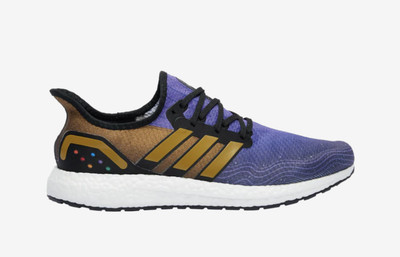 adidas marvel endgame
