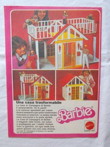 peppa pig amazon peluche