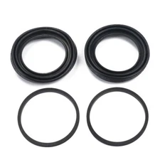 TRW Front Disc Brake Caliper Rebuild Kit Front SP7381