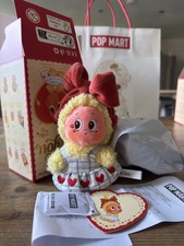 Popmart Twinkle Twinkle Crush On You Skip a Beat Brand Sealed New Same day Post