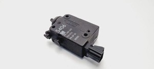 OPEL ASTRA G Estate F35 Zentralverriegelungsmotor 90460062 2.00 Diesel 31070730