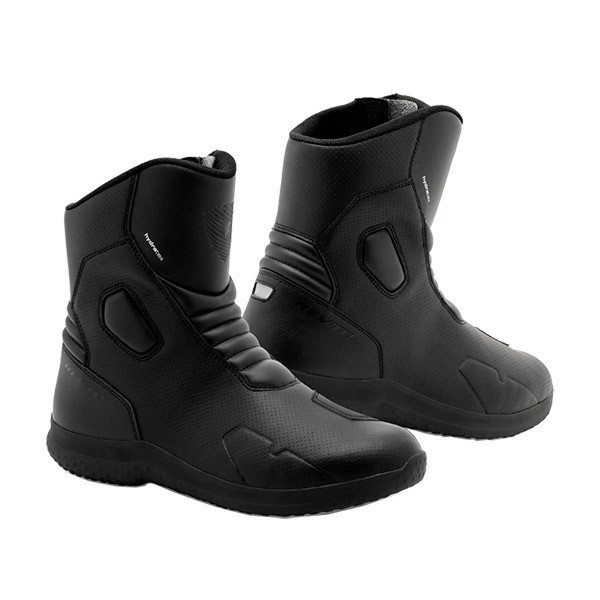 CRUIZER STIVALI MOTO SCARPE SCOOTER SPORTIVE PELLE 40 41 42 43 44 45 46