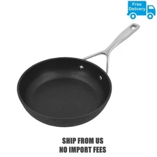 Demeyere Alu Pro 58-inch, Aluminum, Non-stick, Fry Pan