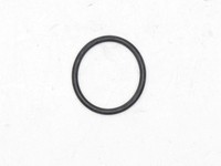 59913215 Hansa O-Ring Dichtung D: 41,00 X D: 3,00