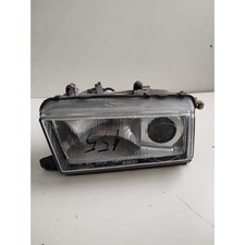 Feu avant (phare) Alfa Romeo ALFA 155