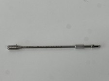 ARTHREX AR-1854-10.0 Tunnel (L22)