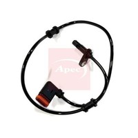 Mercedes CLS C218 2011-2017 ABS Sensoren ABS1992