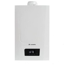 Remeha Tzerra Ace Matic 25 DS 24 kW Gas Brennwert Therme Wandkessel 7826401