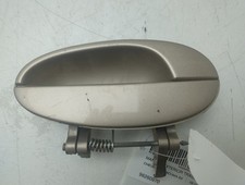 Porte arrière et accessoires Chevrolet REZZO