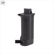 DJI RS BG21 Battery Grip