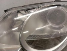 Feu avant (phare) Volkswagen EOS